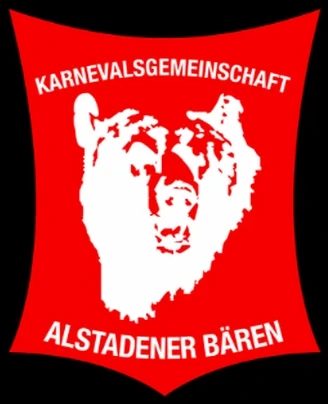 Karnevalsgemeinschaft Alstadener Bären