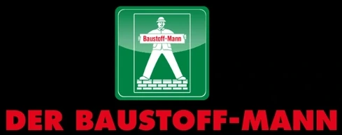 Der Baustoff-Mann