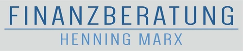 Finanzberatung Henning Marx